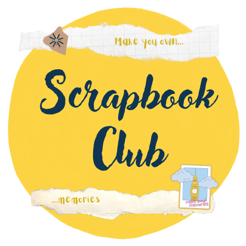 LOGO - Scrapbook Club.png