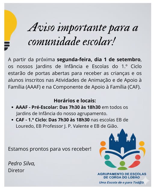 aviso caf.jpg