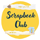 Scrapbook Club