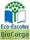 Eco-escolas