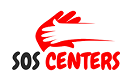 SOS Centers